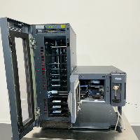 Waters Acquity - Sampler - Sample Organizer (LC) image 2